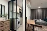 1 Bedroom Condo for rent in THE BASE Bukit, Wichit, Phuket