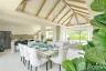 5 Bedroom Villa for rent in Trichada Essence, Thep Krasatti, Phuket