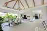 5 Bedroom Villa for rent in Trichada Essence, Thep Krasatti, Phuket