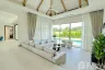 5 Bedroom Villa for rent in Trichada Essence, Thep Krasatti, Phuket