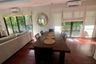 2 Bedroom Villa for rent in Villa Suksan soi Naya 1, Rawai, Phuket