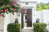 2 Bedroom Villa for rent in Villa Suksan soi Naya 1, Rawai, Phuket