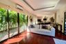 2 Bedroom Villa for rent in Villa Suksan soi Naya 1, Rawai, Phuket
