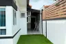 3 Bedroom House for rent in Phuket Villa Chaofah, Wichit, Phuket