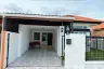 3 Bedroom House for rent in Phuket Villa Chaofah, Wichit, Phuket