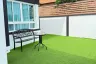3 Bedroom House for rent in Phuket Villa Chaofah, Wichit, Phuket