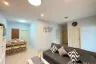 3 Bedroom House for rent in Phuket Villa Airport, Sakhu, Phuket