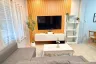 3 Bedroom House for rent in Phuket Villa Airport, Sakhu, Phuket