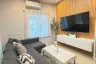 3 Bedroom House for rent in Phuket Villa Airport, Sakhu, Phuket