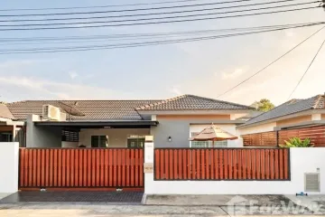 3 Bedroom House for rent in Phuket Villa Airport, Sakhu, Phuket