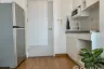 1 Bedroom Condo for rent in Lumpini Place Ratchada-Sathu, Chong Nonsi, Bangkok