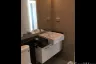 1 Bedroom Condo for sale in Supalai Elite Phayathai, Thanon Phaya Thai, Bangkok near BTS Phaya Thai