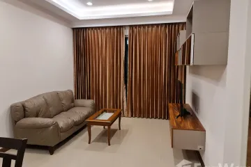 1 Bedroom Condo for sale in Supalai Elite Phayathai, Thanon Phaya Thai, Bangkok near BTS Phaya Thai