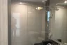 1 Bedroom Condo for sale in Supalai Elite Phayathai, Thanon Phaya Thai, Bangkok near BTS Phaya Thai
