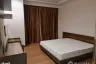 1 Bedroom Condo for sale in Supalai Elite Phayathai, Thanon Phaya Thai, Bangkok near BTS Phaya Thai