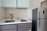 1 Bedroom Condo for rent in Centric Sathorn - Saint Louis,  near BTS Surasak