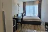 1 Bedroom Condo for rent in Centric Sathorn - Saint Louis,  near BTS Surasak