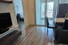 1 Bedroom Condo for rent in Centric Sathorn - Saint Louis,  near BTS Surasak