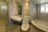 3 Bedroom Condo for sale in The Avenue Sukhumvit 61,  near BTS Ekkamai