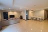 3 Bedroom Condo for sale in The Avenue Sukhumvit 61,  near BTS Ekkamai