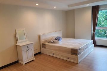 3 Bedroom Condo for sale in The Avenue Sukhumvit 61,  near BTS Ekkamai