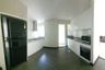 3 Bedroom Condo for sale in The Avenue Sukhumvit 61,  near BTS Ekkamai