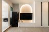 Condo for rent in Regent Home Bangna,  near BTS Bang Na