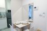 1 Bedroom Condo for rent in The Sky Sukhumvit 103/4, Bang Na, Bangkok near BTS Udom Suk