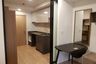 1 Bedroom Condo for sale in Maestro 07 Victory Monument, Thanon Phaya Thai, Bangkok near BTS Victory Monument