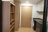 1 Bedroom Condo for sale in Maestro 07 Victory Monument, Thanon Phaya Thai, Bangkok near BTS Victory Monument