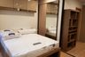 1 Bedroom Condo for sale in Maestro 07 Victory Monument, Thanon Phaya Thai, Bangkok near BTS Victory Monument