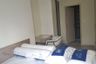 1 Bedroom Condo for sale in Maestro 03 Ratchada-Rama 9,  near MRT Phra Ram 9