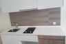 1 Bedroom Condo for sale in Maestro 03 Ratchada-Rama 9,  near MRT Phra Ram 9