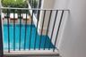 1 Bedroom Condo for sale in Maestro 03 Ratchada-Rama 9,  near MRT Phra Ram 9