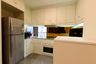 3 Bedroom Condo for rent in Baan Suanpetch, Khlong Tan Nuea, Bangkok near BTS Phrom Phong