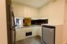 3 Bedroom Condo for rent in Baan Suanpetch, Khlong Tan Nuea, Bangkok near BTS Phrom Phong