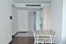 1 Bedroom Condo for rent in Supalai Lite Sathorn - Charoenrat, Bang Khlo, Bangkok near BTS Saphan Taksin
