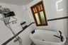 3 Bedroom Condo for sale in Royal Hill Resort, 
