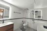 3 Bedroom Condo for sale in Royal Hill Resort, 