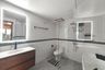 3 Bedroom Condo for sale in Royal Hill Resort, 