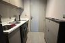 Condo for rent in Life Ladprao, Chom Phon, Bangkok near BTS Ladphrao Intersection