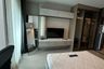 Condo for rent in Life Ladprao, Chom Phon, Bangkok near BTS Ladphrao Intersection