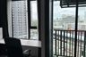 Condo for rent in Life Ladprao, Chom Phon, Bangkok near BTS Ladphrao Intersection