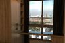 2 Bedroom Condo for sale in Ideo Mobi Bangsue Grand Interchange, Bang Sue, Bangkok near MRT Tao Poon