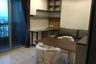 2 Bedroom Condo for sale in Ideo Mobi Bangsue Grand Interchange, Bang Sue, Bangkok near MRT Tao Poon