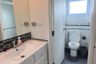 2 Bedroom Condo for sale in Centric Sea, 