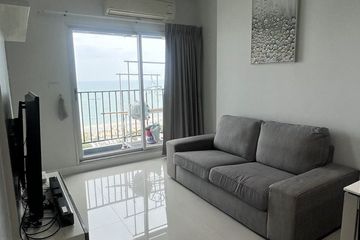 2 Bedroom Condo for sale in Centric Sea, 