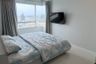 2 Bedroom Condo for sale in Centric Sea, 