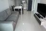 2 Bedroom Condo for sale in Centric Sea, 