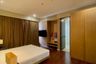 3 Bedroom Condo for rent in CitiSmart Sukhumvit 18, Khlong Toei, Bangkok near BTS Asoke